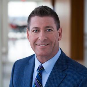 Robert M. Luleff